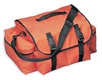 Algopix Similar Product 14 - ADC 1025 EMT CaseFirst Responder