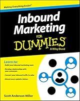 Algopix Similar Product 10 - Inbound Marketing For Dummies