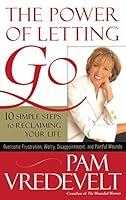 Algopix Similar Product 3 - The Power of Letting Go 10 Simple