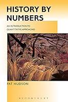 Algopix Similar Product 18 - History by Numbers An Introduction to