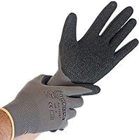 Algopix Similar Product 4 - Franz Mensch 33985 Nylon  Skill Hygo