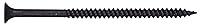 Algopix Similar Product 7 - The Hillman Group 47656 8 x 212Inch