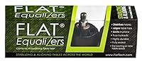 Algopix Similar Product 2 - FLAT Equalizers Stabilizing Table