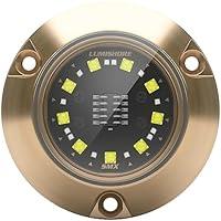 Algopix Similar Product 3 - Lumishore SMX23 Dual Color Surface