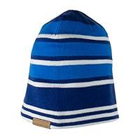 Algopix Similar Product 5 - Obermeyer Traverse Knit Hat Boys