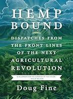 Algopix Similar Product 7 - Hemp Bound Dispatches from the Front