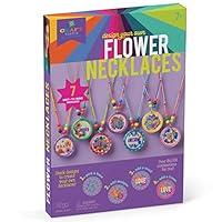 Algopix Similar Product 8 - Crafttastic  Design Your Own Flower
