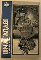 Algopix Similar Product 14 - IbnAlArabi The Bezels of Wisdom
