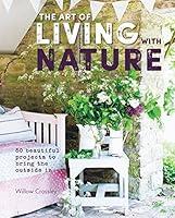 Algopix Similar Product 19 - The Art of Living with Nature 50