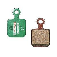 Algopix Similar Product 12 - SwissStop Unisexs Organic Disc Pads