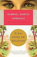 Algopix Similar Product 5 - Cien años de soledad (Spanish Edition)