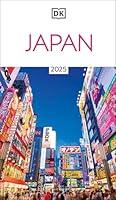 Algopix Similar Product 13 - DK Japan (Travel Guide)