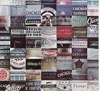 Algopix Similar Product 15 - Chicago - Greatest Hits 2