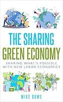 Algopix Similar Product 3 - The Sharing Green Economy Sharing