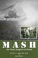 Algopix Similar Product 20 - MASH: An Army Surgeon in Korea