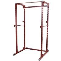Algopix Similar Product 11 - BodySolid Best Fitness BFPR100R