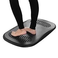 Algopix Similar Product 14 - FLEXISPOT Ergonomic Office Standing