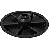 Algopix Similar Product 7 - American Standard 0336430070A Seat