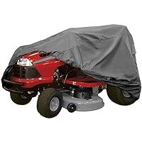 Algopix Similar Product 7 - Dallas Manufacturing Co Riding Lawn