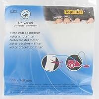 Algopix Similar Product 5 - 997 Top Filter vacuum cleaner motor
