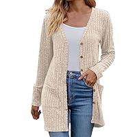 Algopix Similar Product 6 - Deals Today Prime Outdoor Cardigan