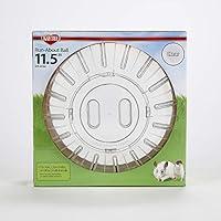 Algopix Similar Product 19 - Kaytee RunAbout Ball Giant Clear 115