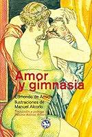 Algopix Similar Product 17 - Amor y gimnasia Literatura Rey Lear n