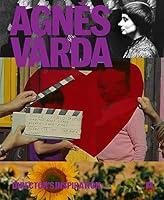 Algopix Similar Product 18 - Agnès Varda: Director's Inspiration