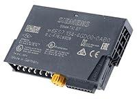Algopix Similar Product 12 - Siemens 6Es7 1344Gd000Ab0 Analog