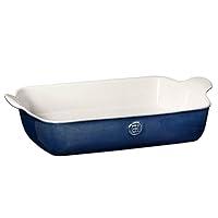 Algopix Similar Product 1 - Emile Henry 13 x 9 Large Rectangular