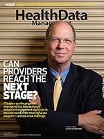 Algopix Similar Product 3 - Health Data Management