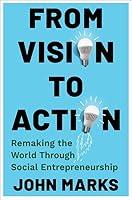 Algopix Similar Product 20 - From Vision to Action Remaking the