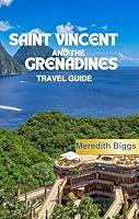 Algopix Similar Product 2 - Saint Vincent and the Grenadines Travel