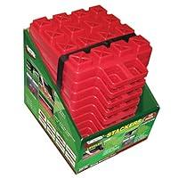 Algopix Similar Product 13 - Valterra A100918 Stackers MultiUse RV