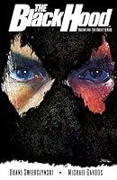 Algopix Similar Product 10 - The Black Hood Vol 1 The Bullets