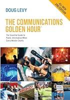 Algopix Similar Product 8 - The Communications Golden Hour The