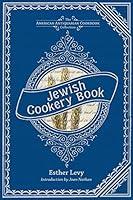 Algopix Similar Product 14 - Jewish Cookery Book On Principles of