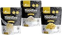 Algopix Similar Product 15 - Wonder Noodles  Variety Pack 