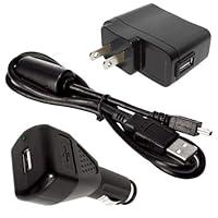 Algopix Similar Product 14 - Midland Accessory Value Pack for