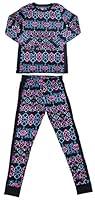 Algopix Similar Product 19 - Al  Ema Unisex Fleece Crew Neck and