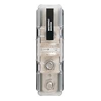 Algopix Similar Product 15 - BEP Pro Installer Class T Fuse Holder