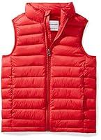 Algopix Similar Product 15 - Amazon Essentials Kids Boys