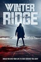 Algopix Similar Product 14 - Winter Ridge