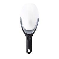 Algopix Similar Product 13 - Spring Chef Magnetic Ice Scoop for