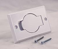 Algopix Similar Product 17 - EUREKA Standard Inlet Valve Plate