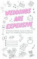 Algopix Similar Product 9 - Weddings Are Expensive A Practical