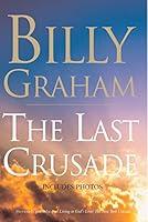 Algopix Similar Product 4 - The Last Crusade