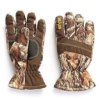 Algopix Similar Product 10 - HOT SHOT Youth Boys Camo Defender