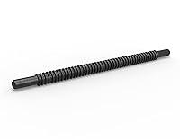 Algopix Similar Product 4 - Holley 12-722 Flexible In Tank Fuel Line