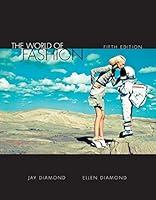Algopix Similar Product 4 - The World of Fashion